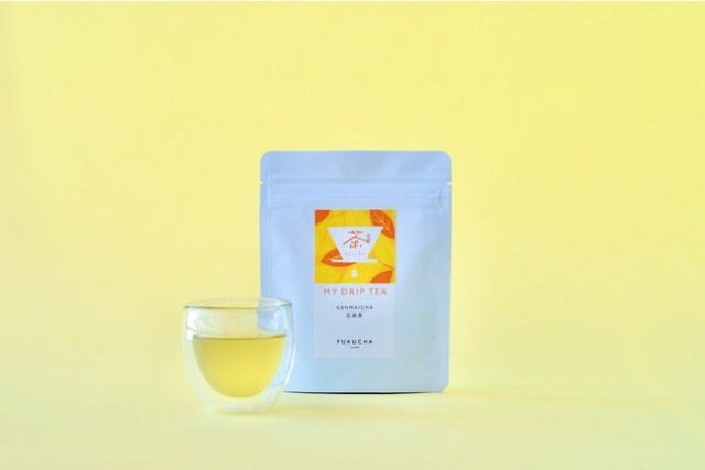 喜ばれること間違いなし♡