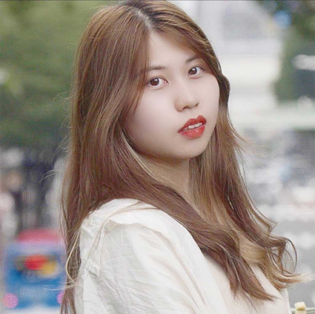 「FRESH CAMPUS CONTEST 2021」Cブロックエントリー通過者（提供写真）