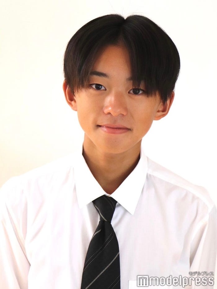 川﨑瑛太