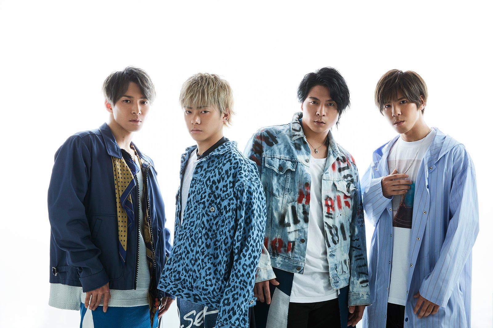 WEBER （提供画像）