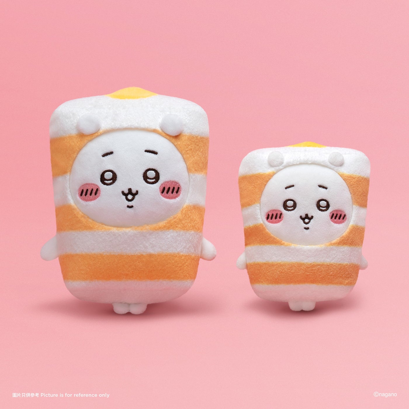 「CHIIKAWA DAYS」／提供画像