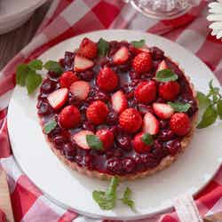 Girl’s Sweets Kitchen/画像提供:ホテルマネージメントジャパン