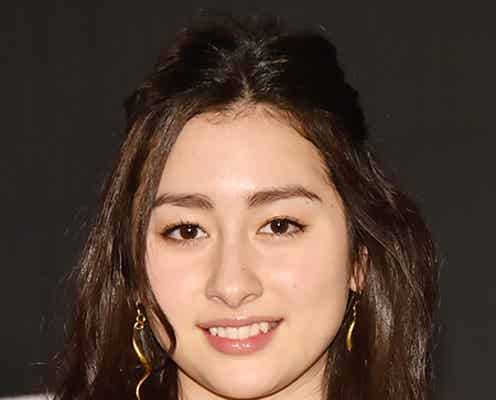 早見あかり「とても素敵なパートナーが見つかった」