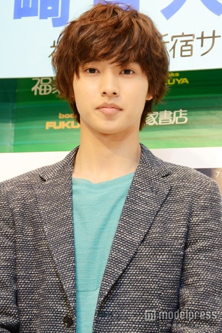 山崎賢人 ファン00人殺到 本当にびっくり 10代最後の素顔に反響 モデルプレス 山崎賢人 ファン00人殺到 本当にびっくり 10代最後の素顔に反響 モデルプレス