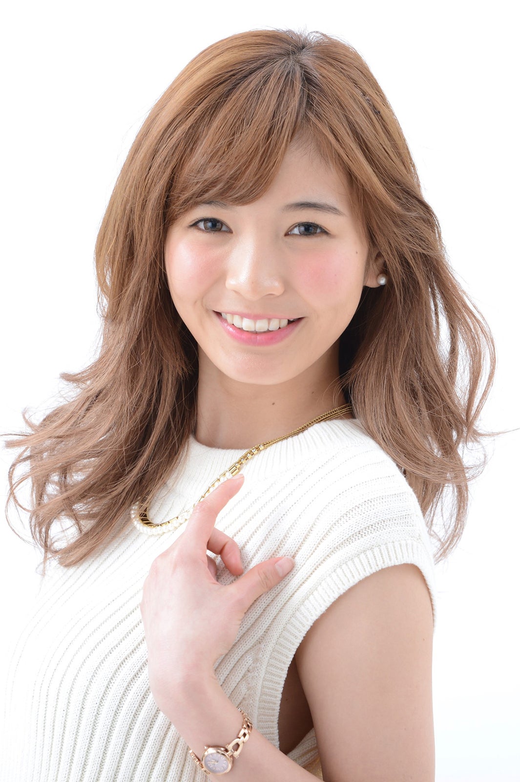 ほのか （提供画像）