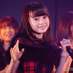 樋渡結依の画像 写真 ニュース記事一覧 モデルプレス 樋渡結依の画像 写真 ニュース記事一覧 モデルプレス