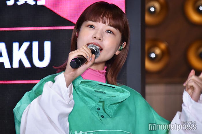 asmi(C)モデルプレス