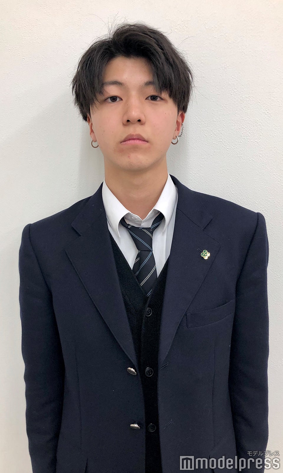 関東エリアの候補者