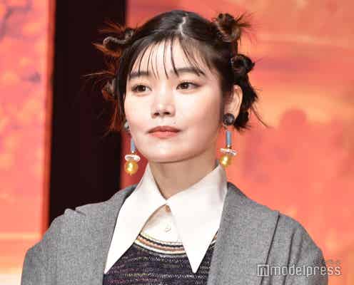 元BiSHセントチヒロ・チッチ、元々は裏方志望だった 芸能界志したきっかけの芸人明かす<ウォンカとチョコレート工場のはじまり>