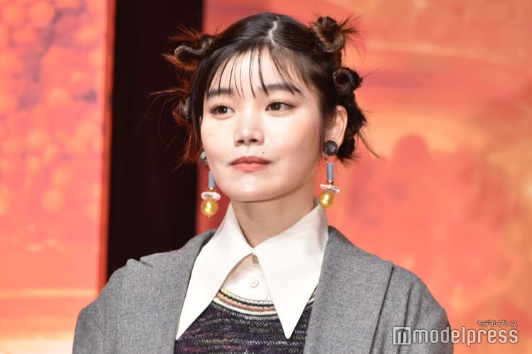 セントチヒロチッチ 元BiSHセントチヒロ・チッチ、元々は裏方志望だった 芸能界志したきっかけの芸人明かす<ウォンカとチョコレート工場のはじまり> - モデルプレス