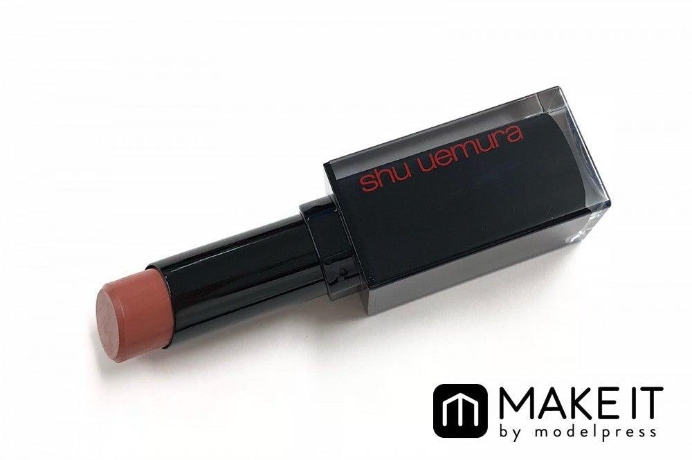 ルージュ アンリミテッド アンプリファイド マット／AM BG 972 (C)メイクイット