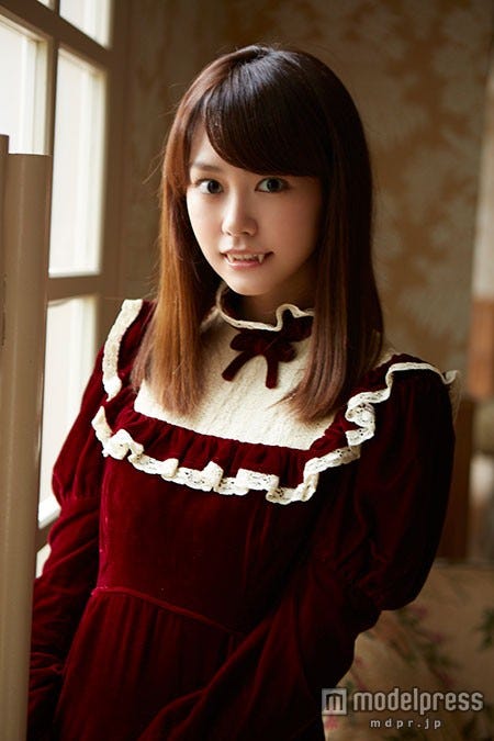 桐谷美玲/(C)「恋する◆ヴァンパイア」製作委員会