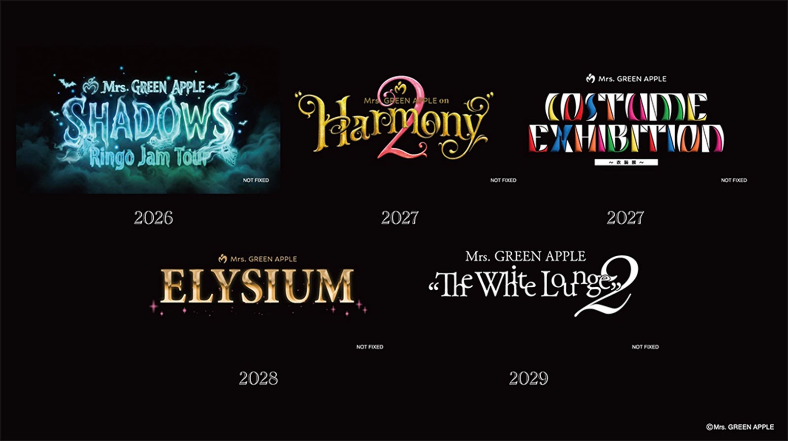 「PMGA SUMMIT about PHASE-3」（提供写真）