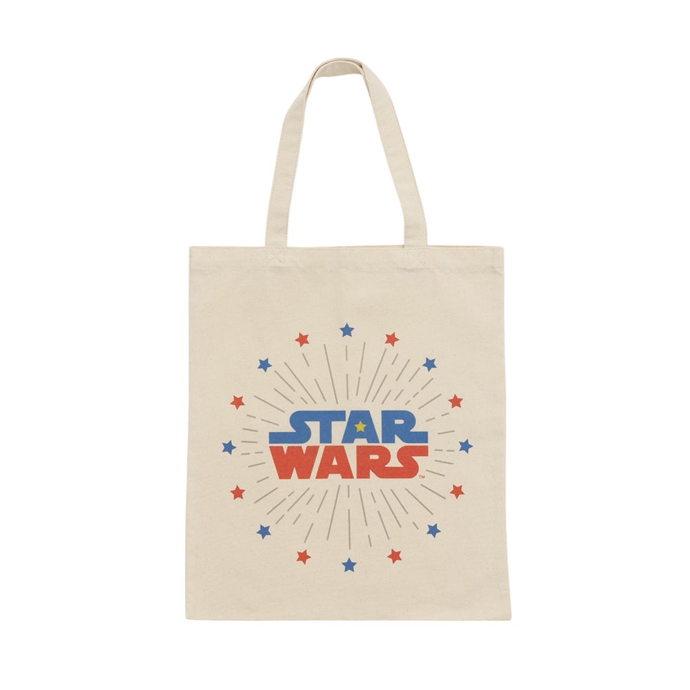 TM & （C） Lucasfilm Ltd．All Rights Reserved