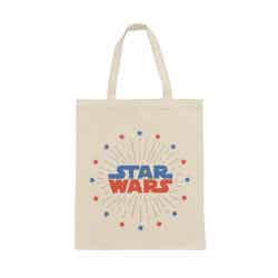 TM & (C) Lucasfilm Ltd.All Rights Reserved