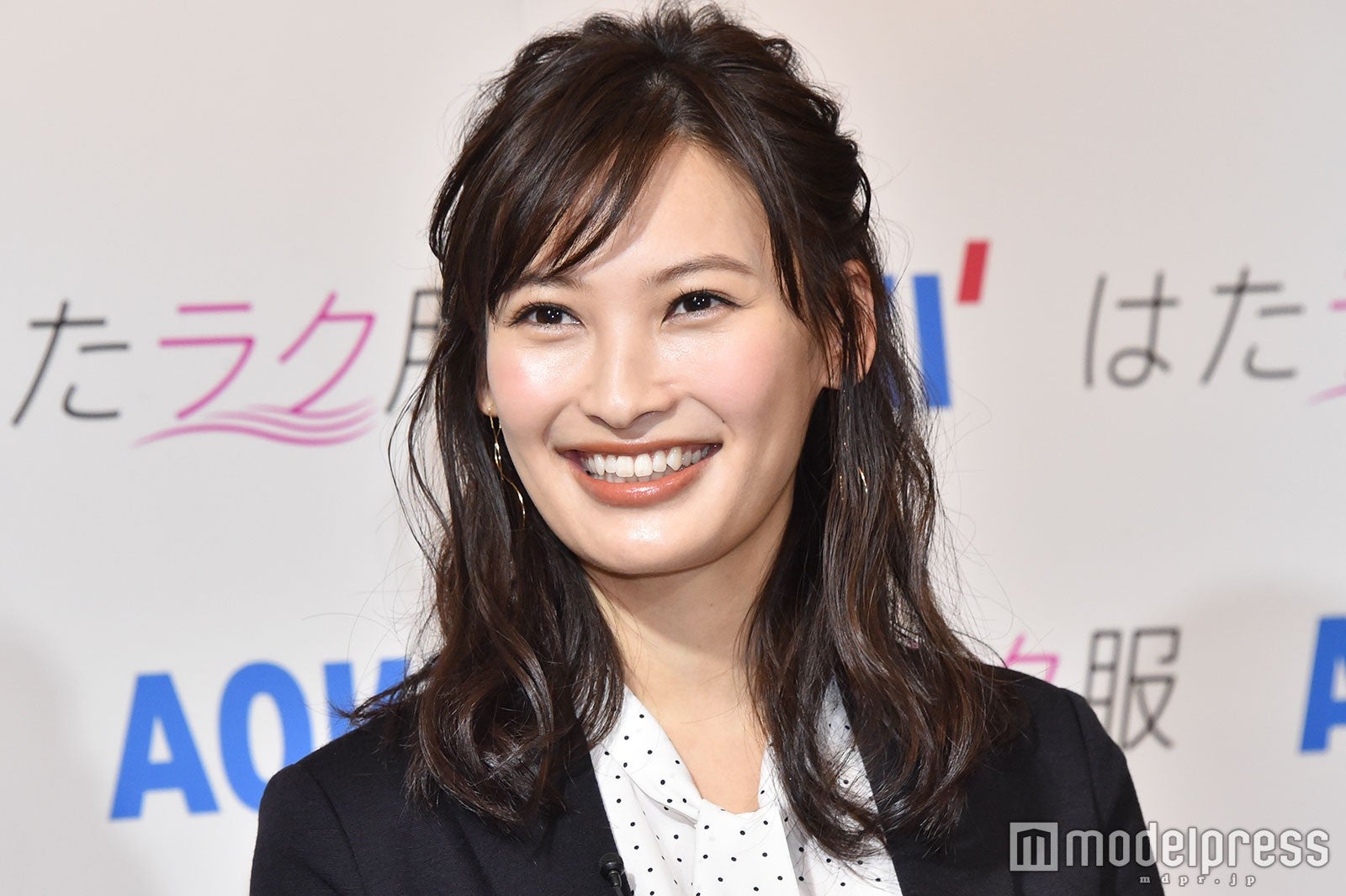 蛯原友里 第1子妊娠の親友 押切もえにコメント モデルプレス 蛯原友里 第1子妊娠の親友 押切もえにコメント モデルプレス