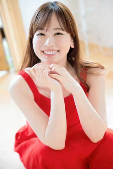 【阪神JF】皆藤愛子はあの名手の「逃げを楽しむ！」 三段論法で好勝負を確信！？