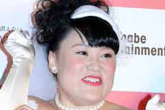 バービー ダイエットに持論 痩せたらかわいくなる は 思い込み モデルプレス バービー ダイエットに持論 痩せたらかわいくなる は 思い込み モデルプレス