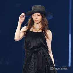 香里奈の画像 写真 ニュース記事一覧 モデルプレス