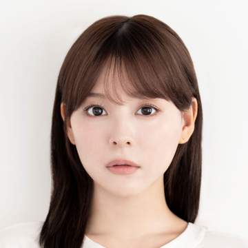 齊藤なぎさ、エヴァーグリーン・エンタテイメントに所属決定「新しい一歩も、温かく見守って」