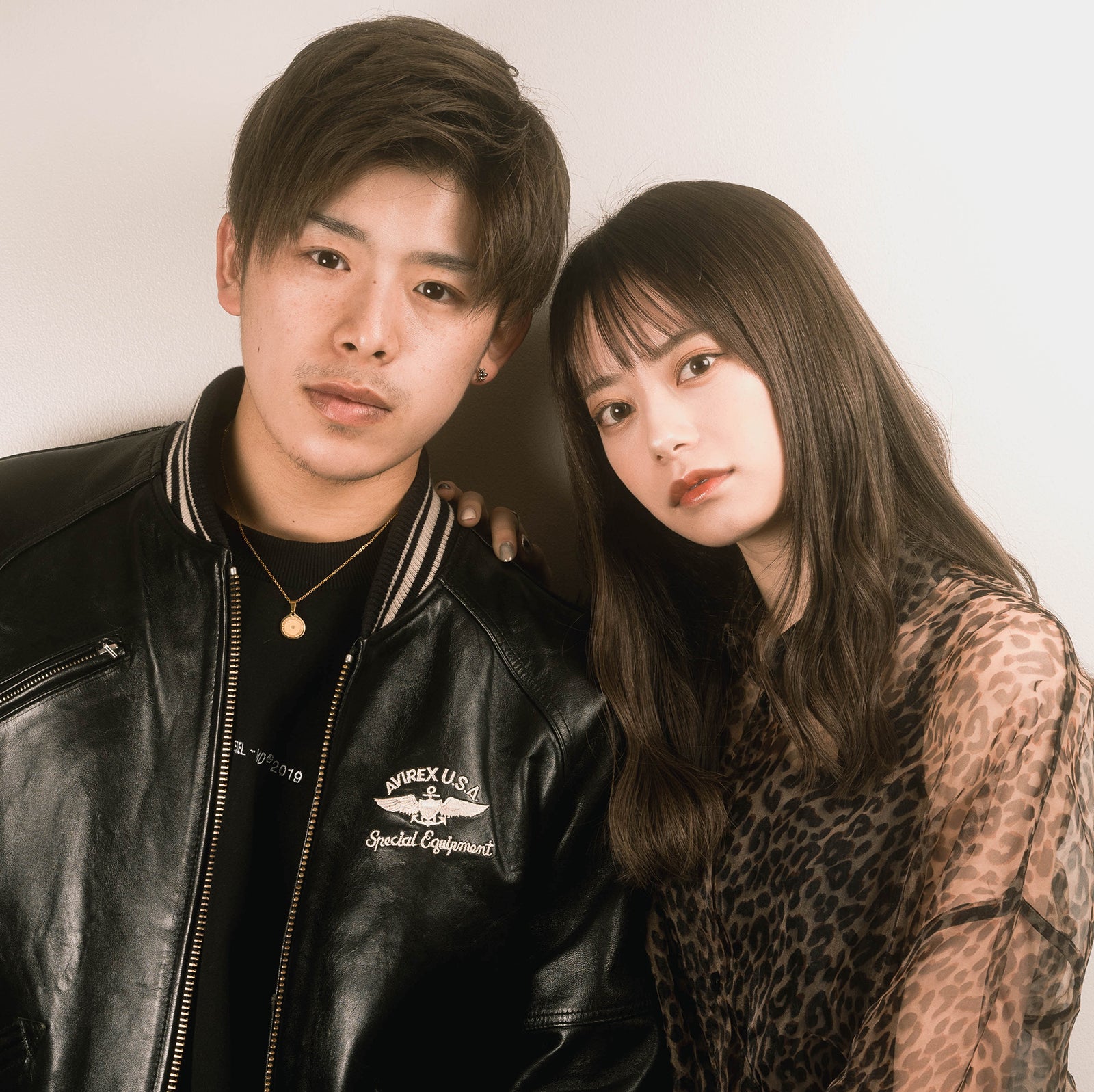 なこなこ （提供写真）