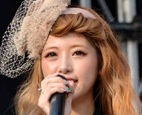 くみっきーが涙 「嫌われるのが怖い」