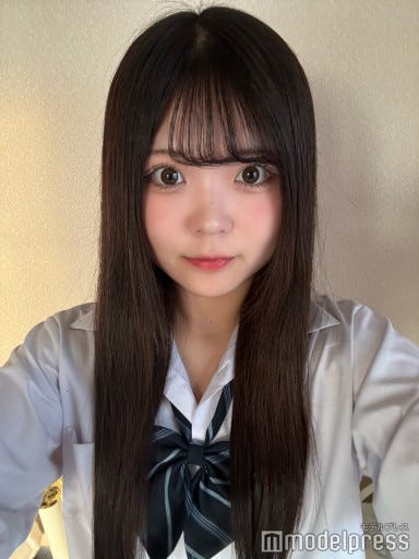 あやなつ
