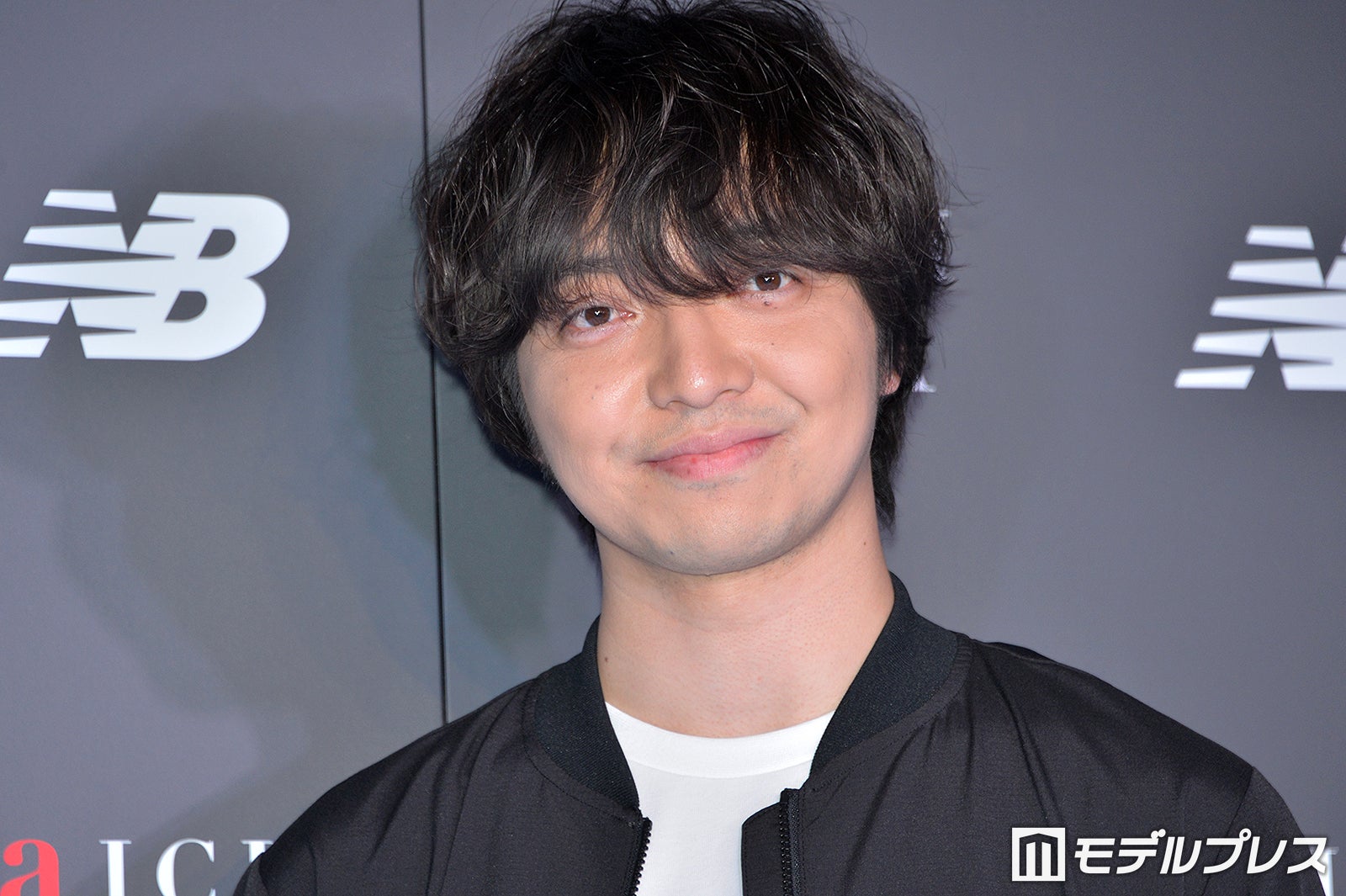 三浦大知 第2子誕生を報告 モデルプレス