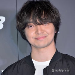 三浦大知 大人数での宅録ソングに感動の声 キスマイ藤ヶ谷太輔も唸る モデルプレス