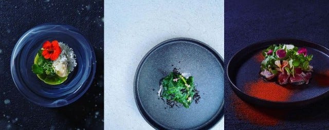 地元の人がおすすめ！知る人ぞ知る「奈良の絶品ランチが食べられるお店」3選