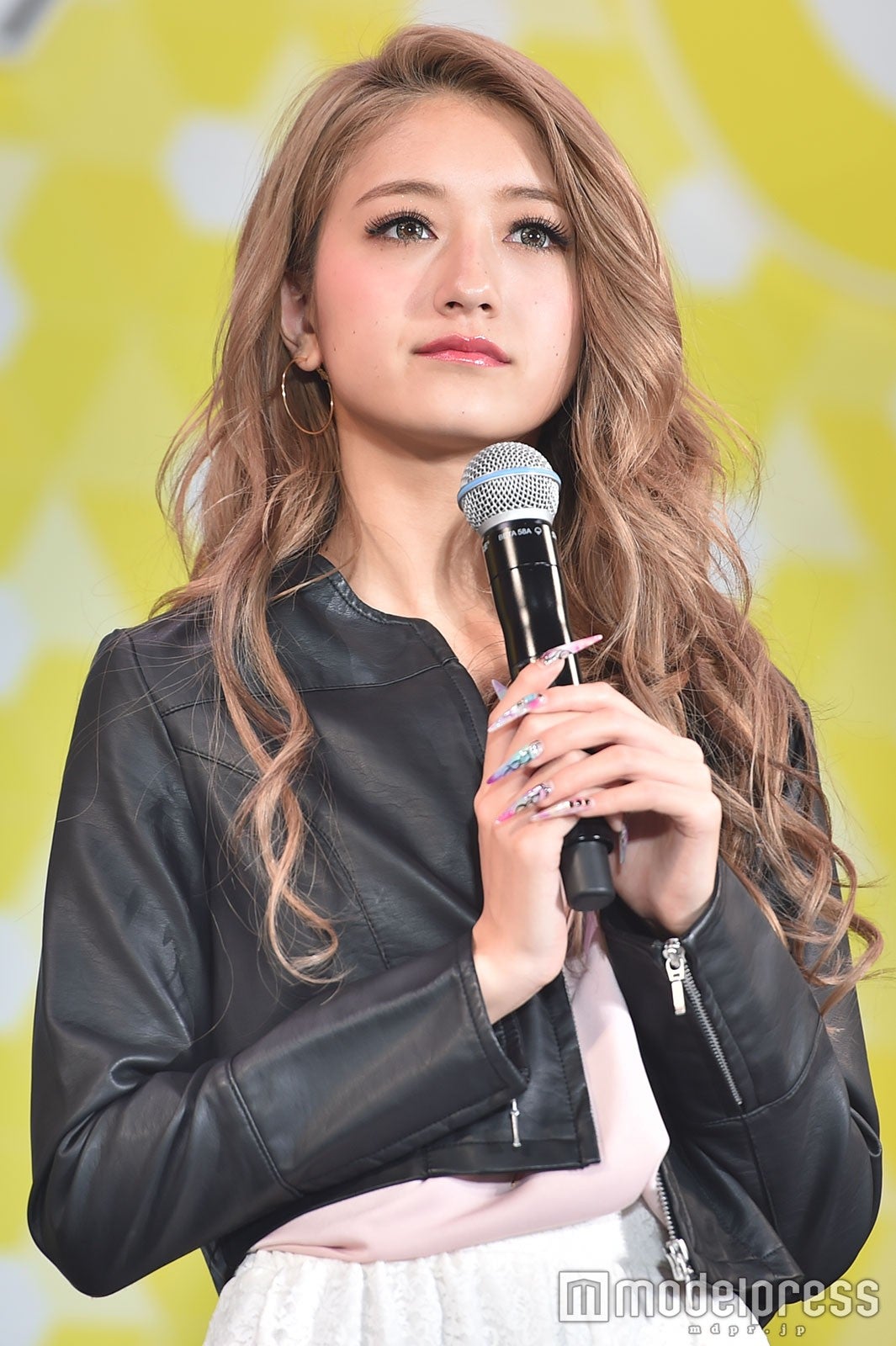 みちょぱ、不正利用被害を告白