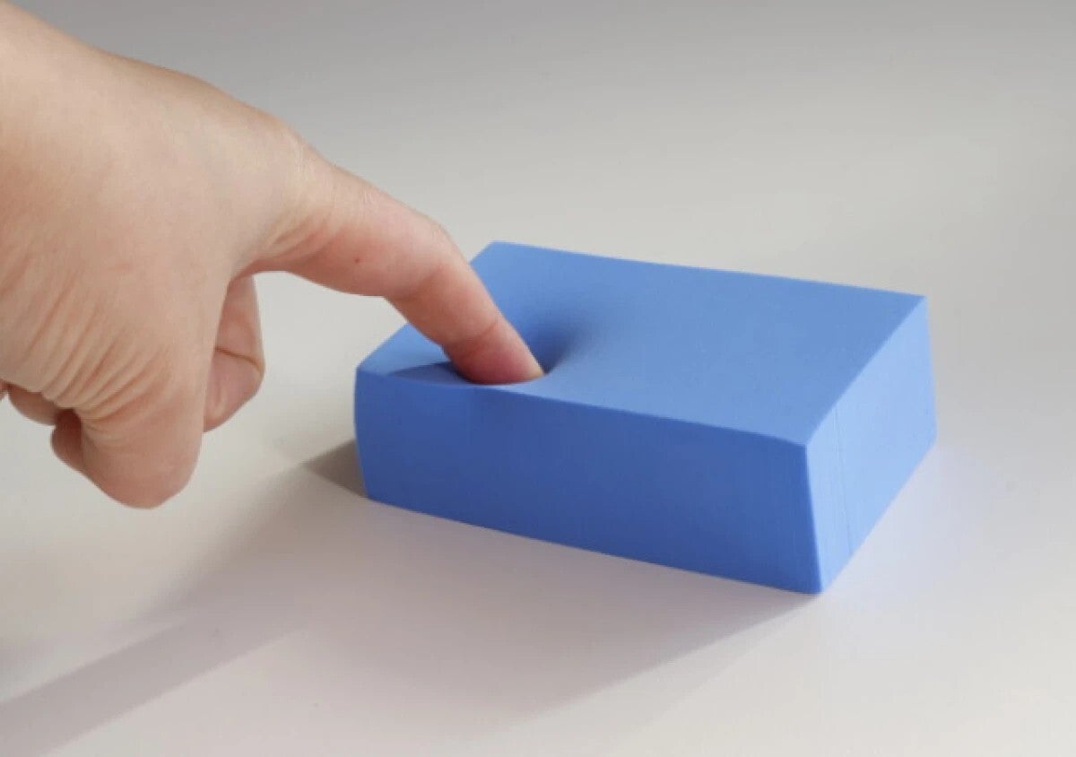 100均のコレでもう頑張るのやめた！ストレスから一気に解放！家事が楽になる便利グッズ