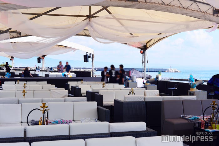 「BOB2025」イベントの様子(C)モデルプレス