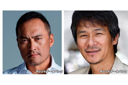 嵐 二宮和也が最高に輝いていた作品ランキング 2位 硫黄島からの手紙 モデルプレス