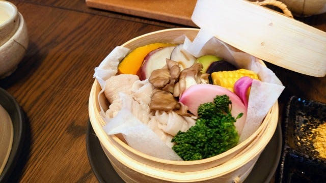 店主のこだわりが光る!週2日のみ営業する古民家カフェ【大阪・箕面】