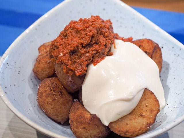 column_3ced0910552769d914413bc8fc3dd5d9.