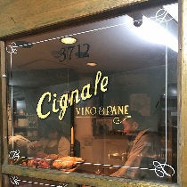 shop_28cc7676f744b1e06d617062432623ca.jp