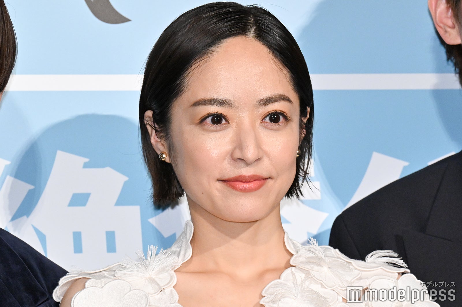 井上真央（C）モデルプレス