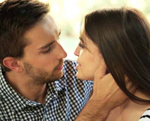 男と女が感じる「嫉妬」のメカニズム相違点5つ