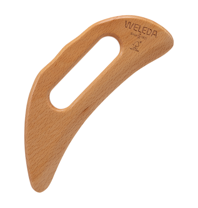 【数量限定】毎年人気の「ヴェレダ」ボディオイル&木製カッサセットが先行予約を開始!