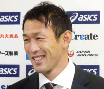 陸上 右代啓祐「十種競技から離れることを決めました」とSNSで報告