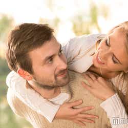 モデルプレス - 秘密主義な彼氏とうまーく付き合っていく5つのポイント 素が見たいよー!
