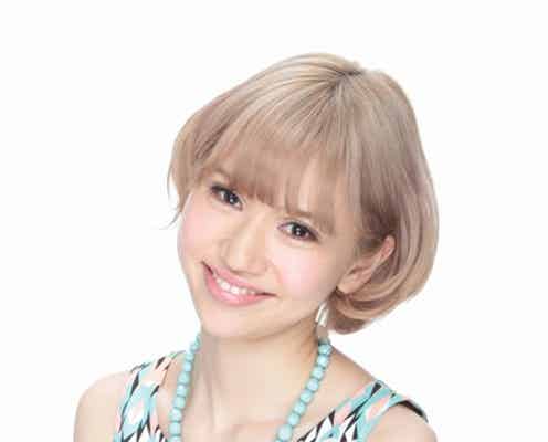 「東京ガールズコレクション」、新たな試みを発表