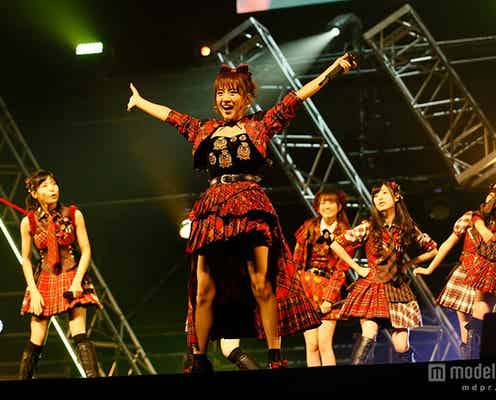 AKB48高橋みなみ、卒業日を発表 プロデュース公演詳細も決定