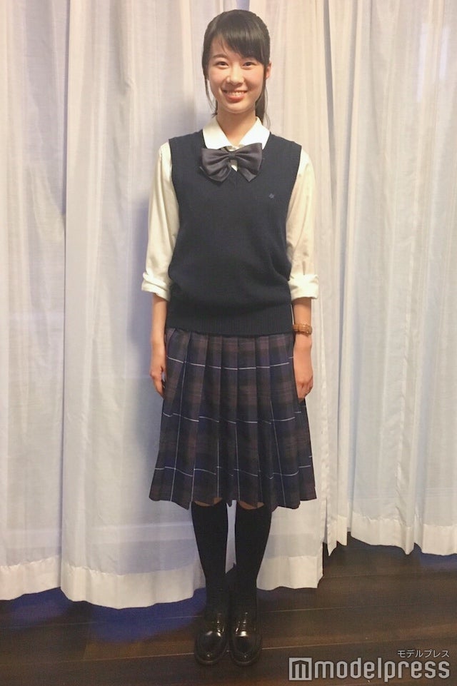 はるみつ （C）モデルプレス