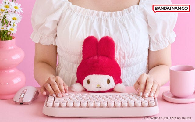 ふんばるず ふんばるず