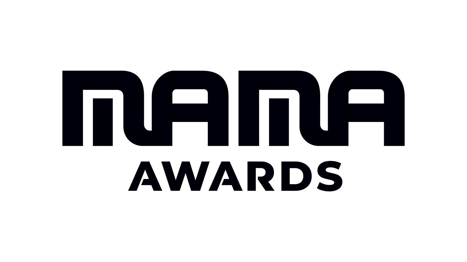 K-POP授賞式「MAMA」京セラドームで開催決定　リブランディングも発表