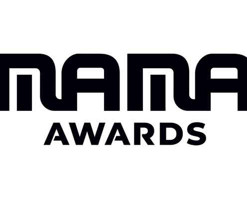 K-POP授賞式「MAMA」京セラドームで開催決定 リブランディングも発表