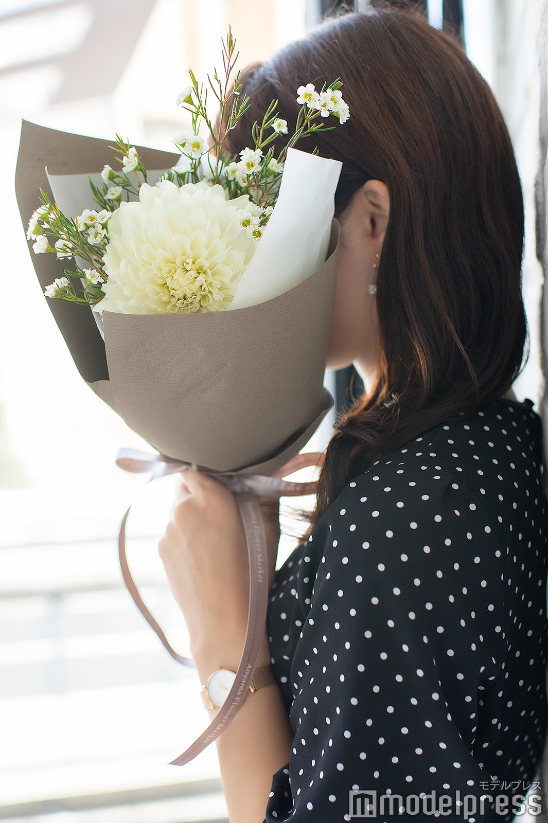 あさみさん（C）モデルプレス