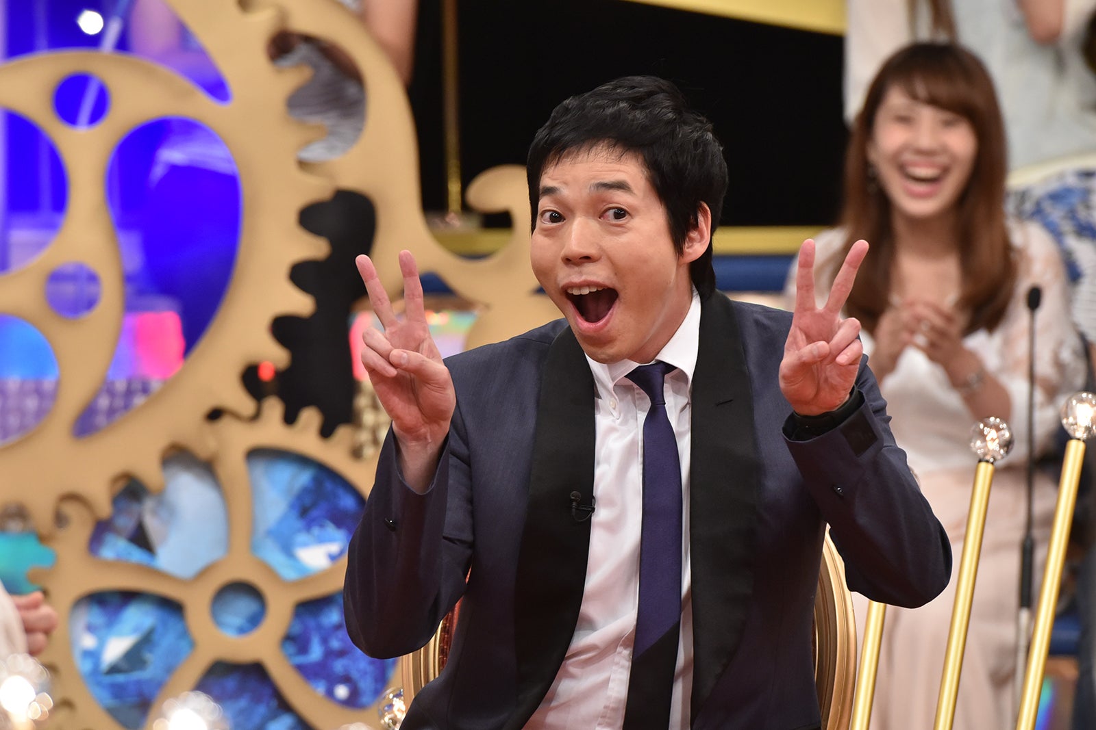 澤穂希氏 夫婦揃って登場 お互いの呼び名 付き合った記念写真を初公開 モデルプレス 澤穂希氏 夫婦揃って登場 お互いの呼び名 付き合った記念写真を初公開 モデルプレス